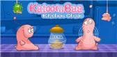 game pic for Katoombaa Kitchen Chaos